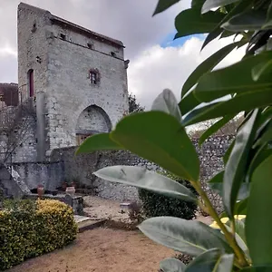 https://la-maison-du-prince-de-conde.hotels-rhonealpes.com