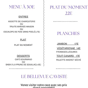 https://hotel-bellevue-puy-leveque.midi-pyreneeshotels.com