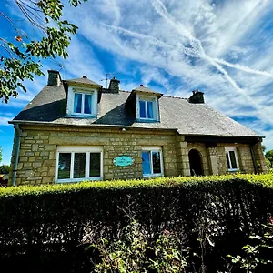 https://chambres-dhotes-les-vieilles-digues.inbrittany.com