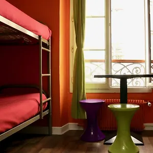 https://woodstock-hostel-montmartre.fr-paris.fr
