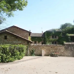 https://laube-du-moulin.hotels-rhonealpes.com