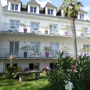 https://hotel-du-littoral.inbrittany.com